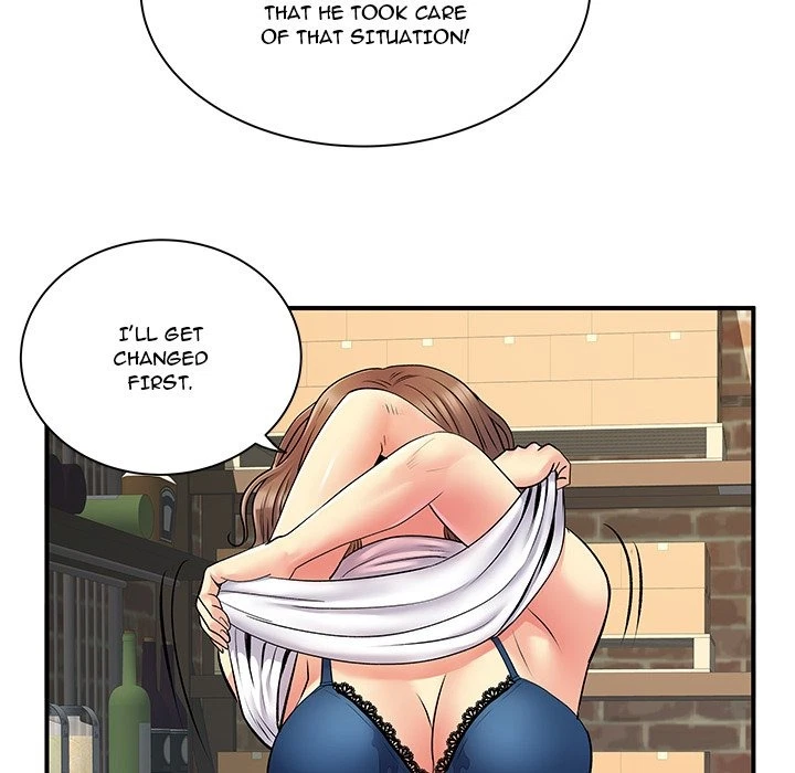 Chapter 29, page 113