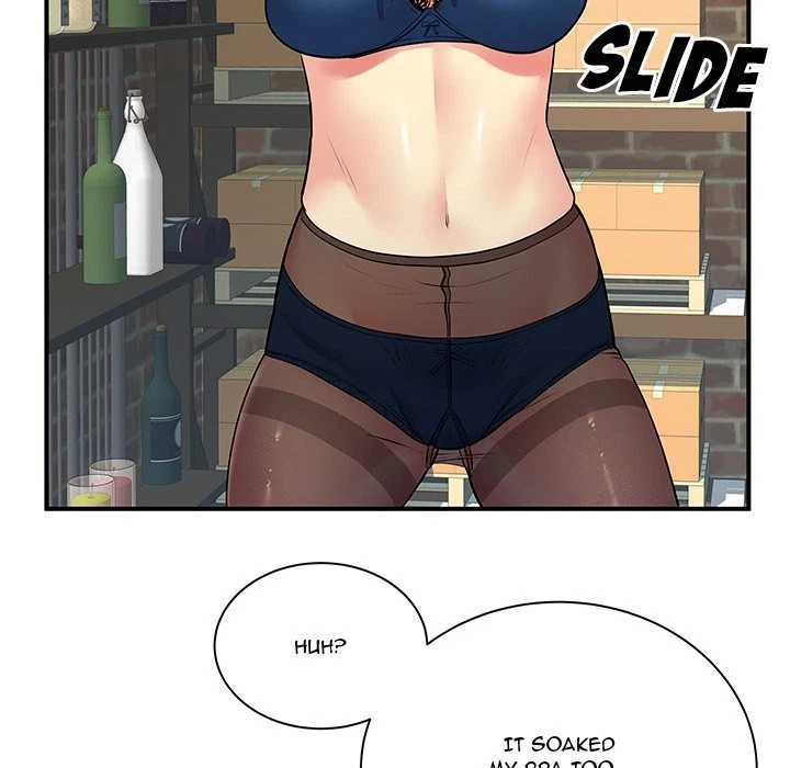 Chapter 29, page 114
