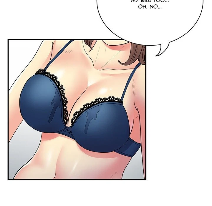 Chapter 29, page 115