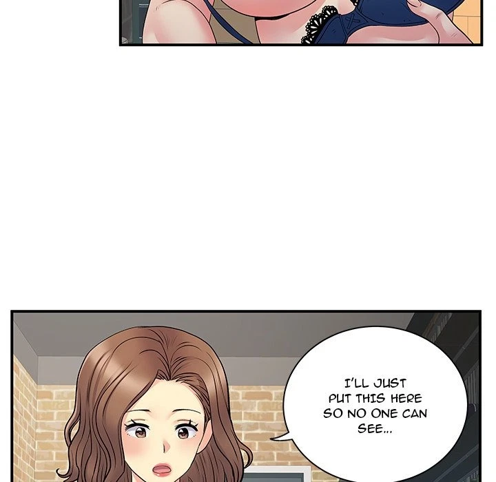 Chapter 29, page 117