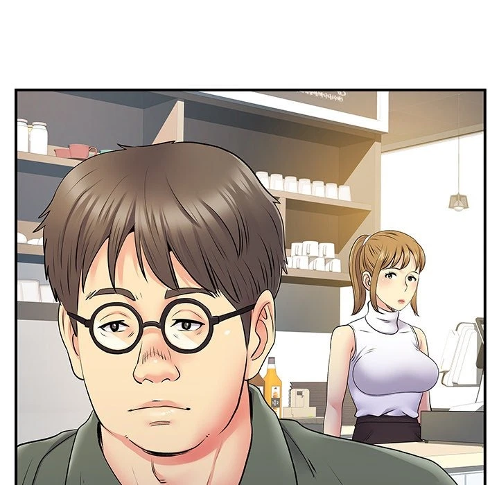 Chapter 29, page 119