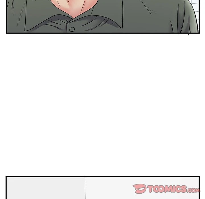 Chapter 29, page 120