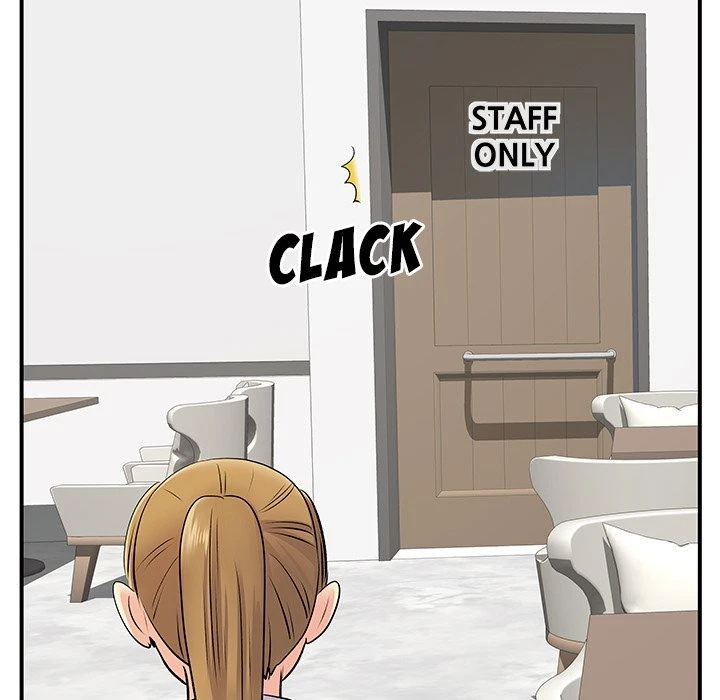 Chapter 29, page 121