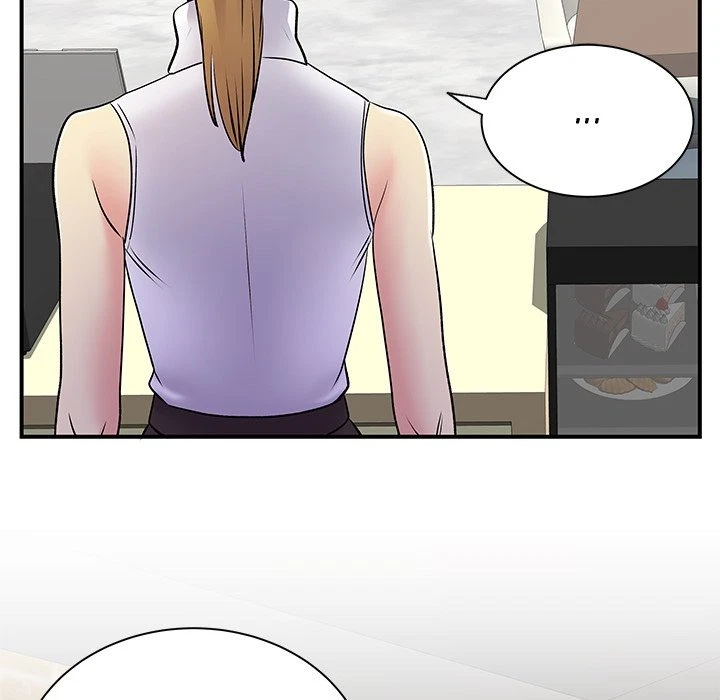 Chapter 29, page 122