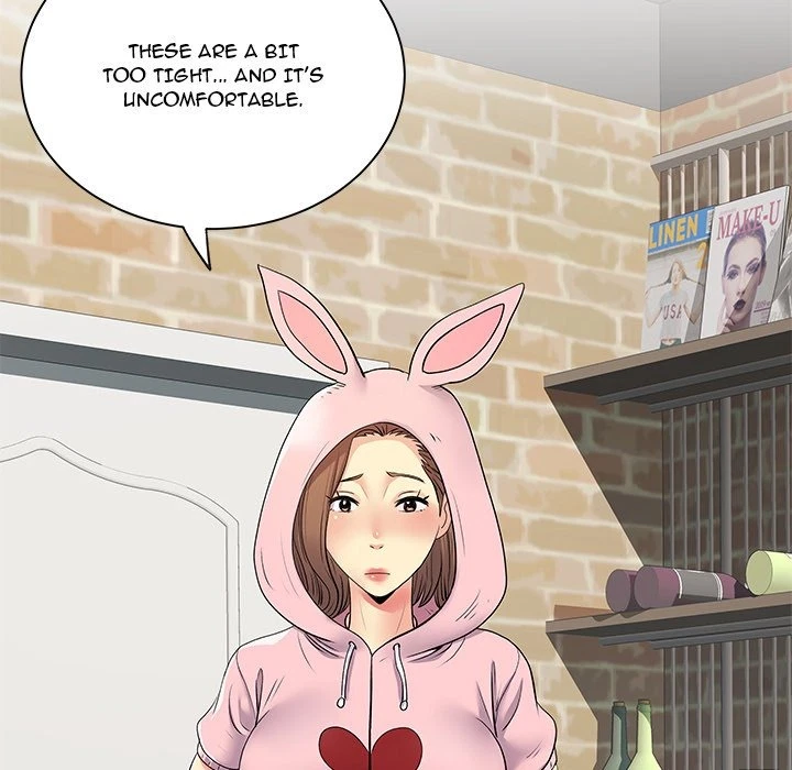 Chapter 29, page 123