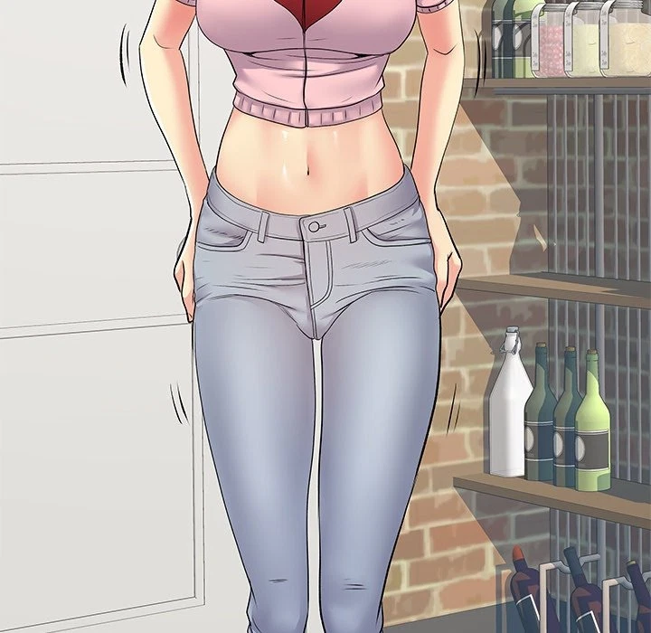 Chapter 29, page 124
