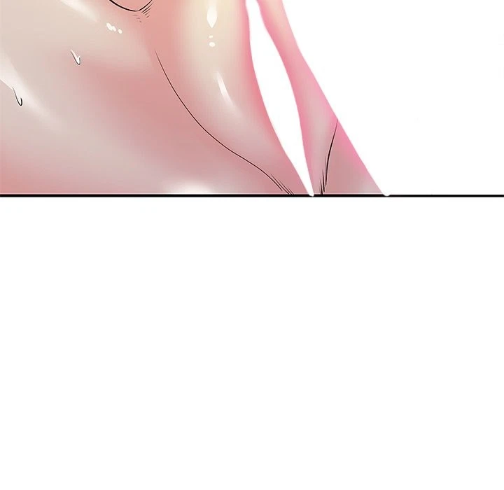 Chapter 29, page 14