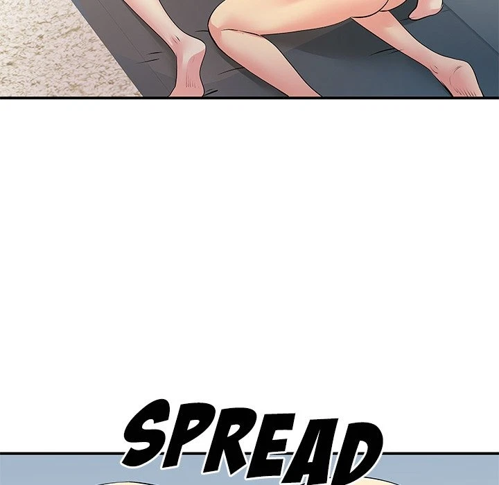 Chapter 29, page 16