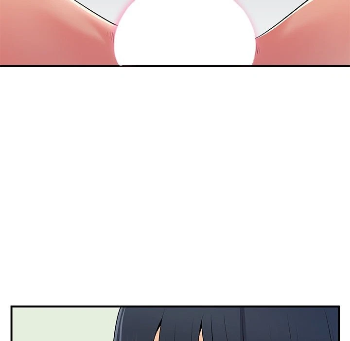 Chapter 29, page 19