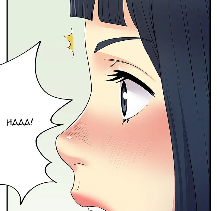 Chapter 29, page 20