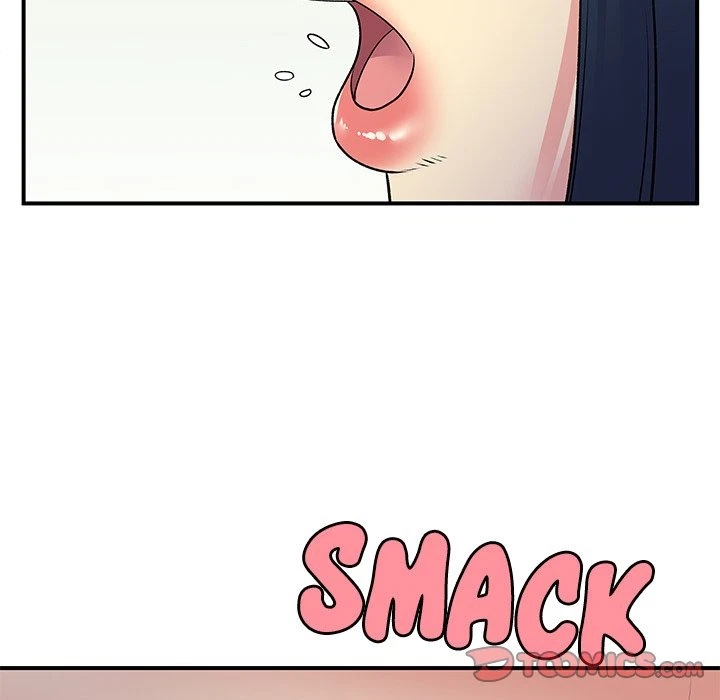 Chapter 29, page 21
