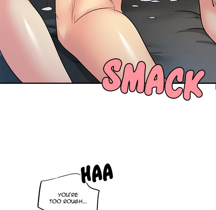 Chapter 29, page 25