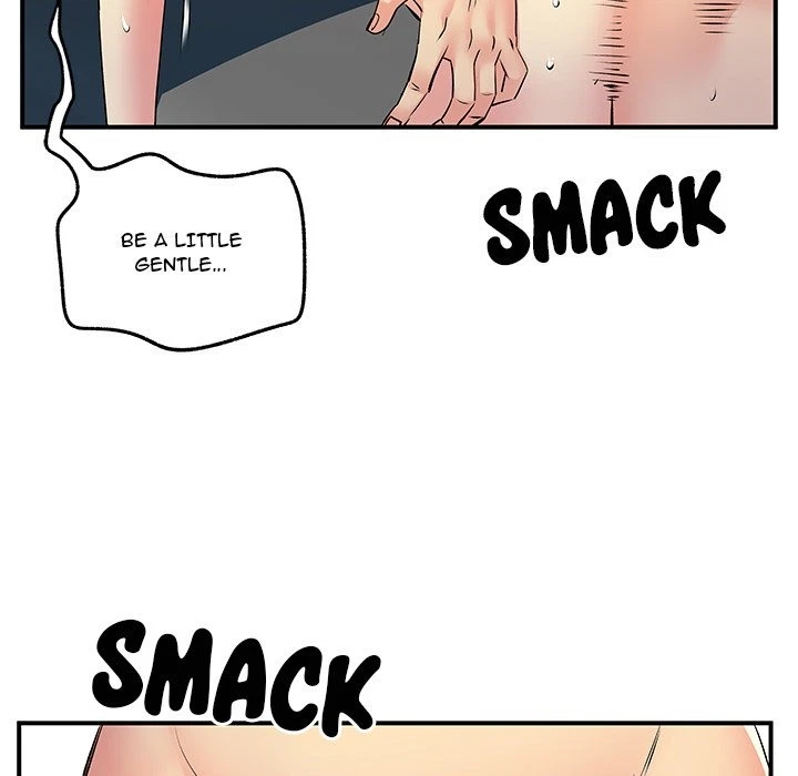 Chapter 29, page 27