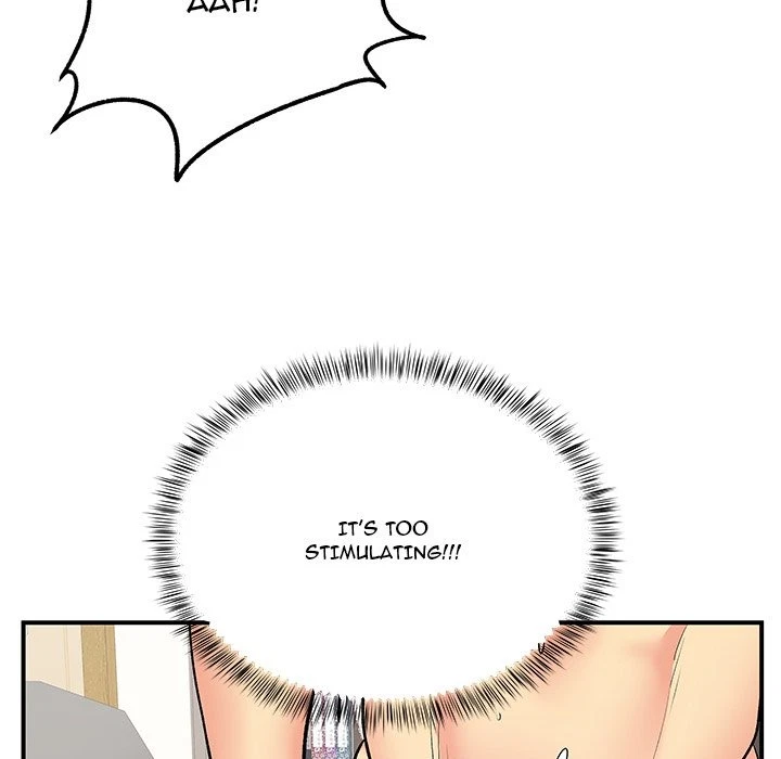 Chapter 29, page 29