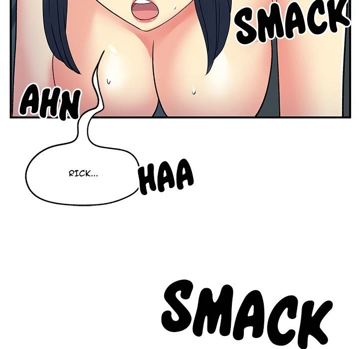 Chapter 29, page 31