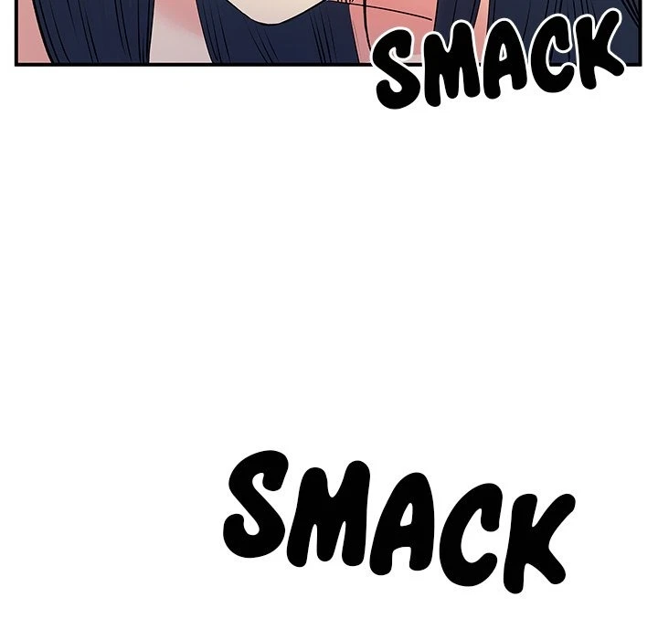 Chapter 29, page 33