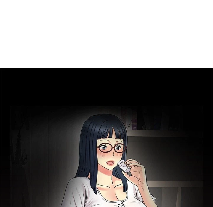 Chapter 29, page 34