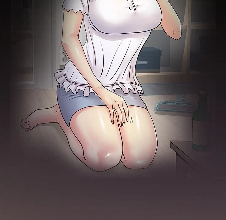 Chapter 29, page 35