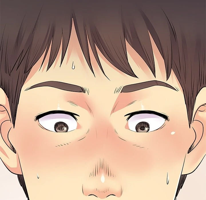 Chapter 29, page 36