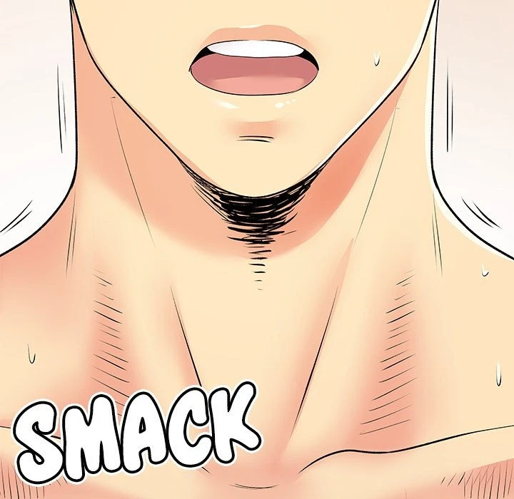Chapter 29, page 37