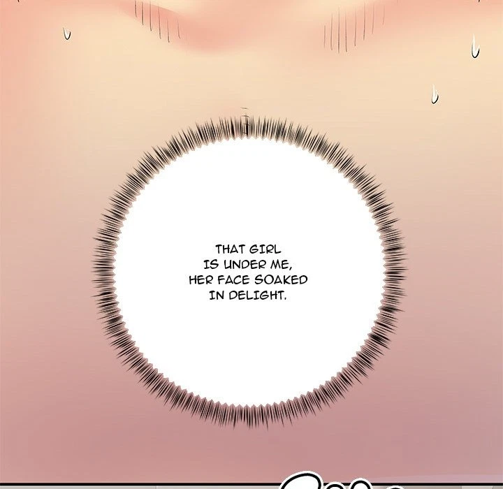 Chapter 29, page 38