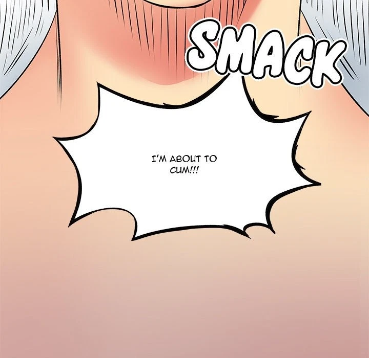 Chapter 29, page 42