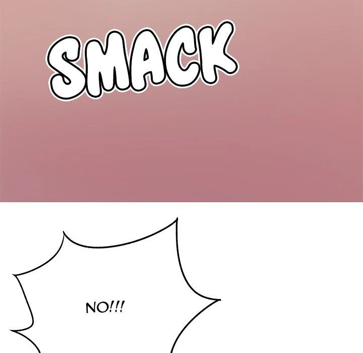 Chapter 29, page 43