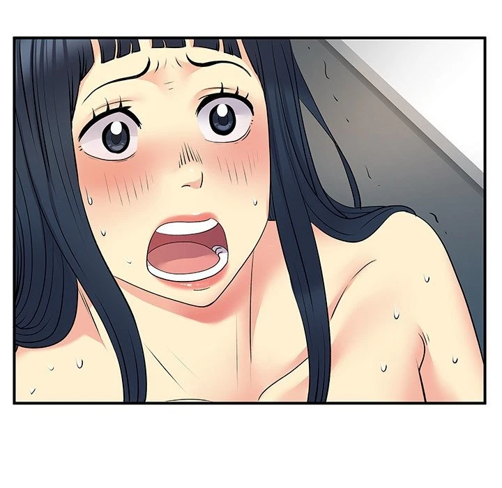 Chapter 29, page 46