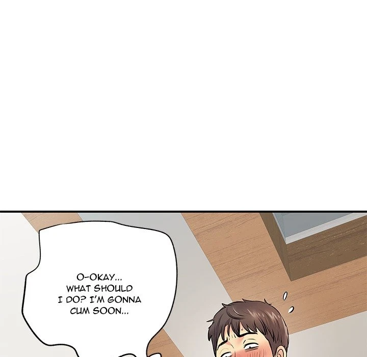 Chapter 29, page 47