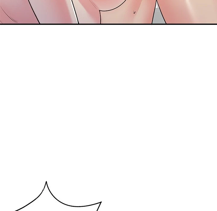 Chapter 29, page 49