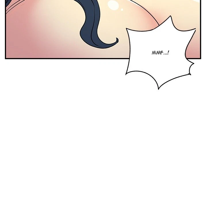 Chapter 29, page 55