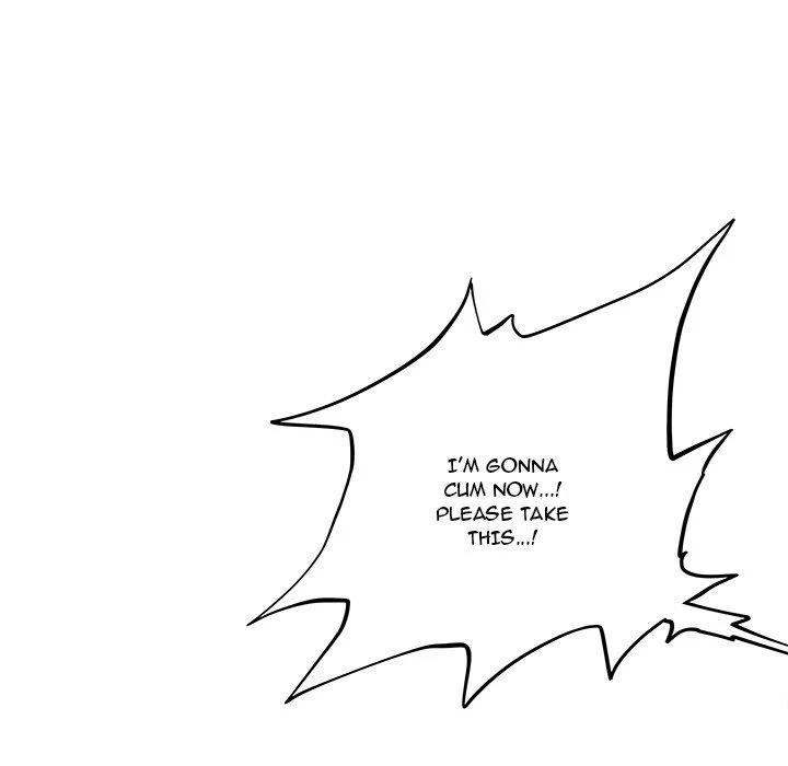Chapter 29, page 58