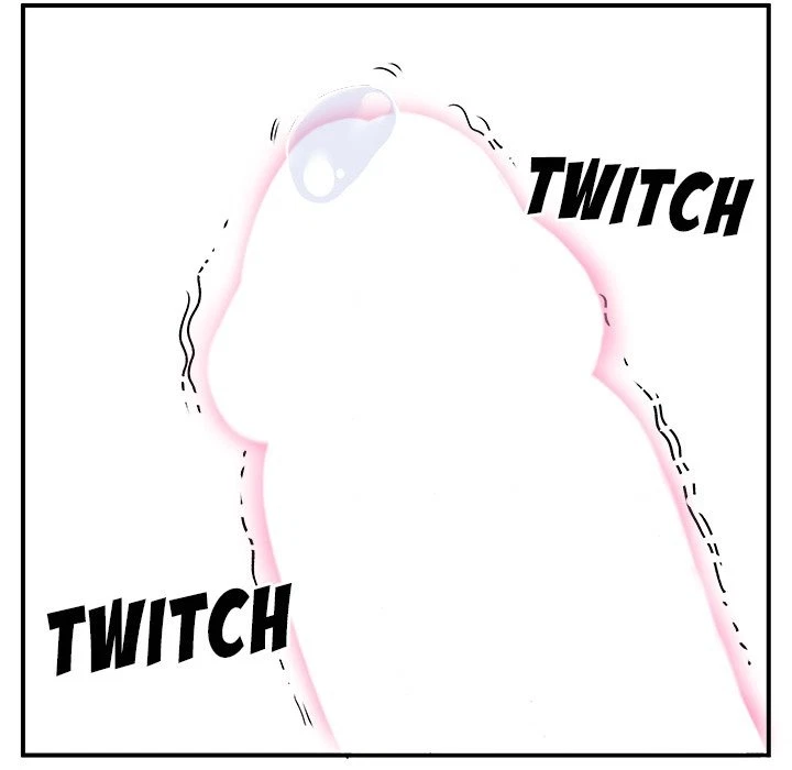 Chapter 29, page 59
