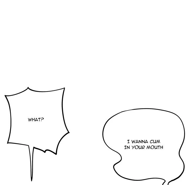Chapter 29, page 60