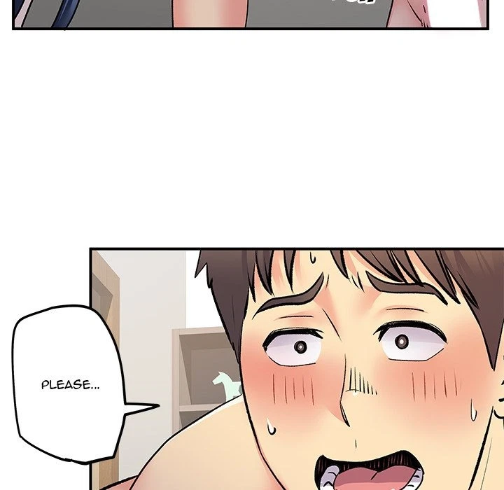 Chapter 29, page 62