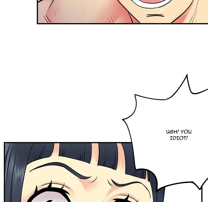 Chapter 29, page 63