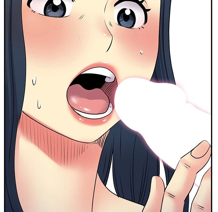 Chapter 29, page 64