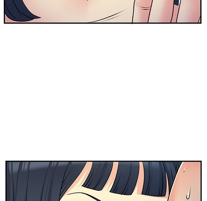 Chapter 29, page 65
