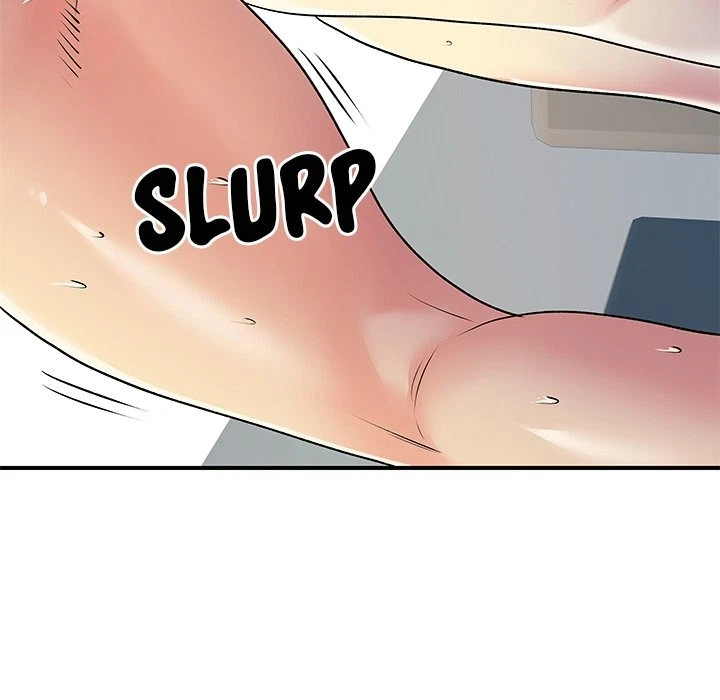 Chapter 29, page 69