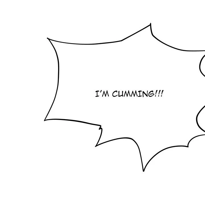 Chapter 29, page 70