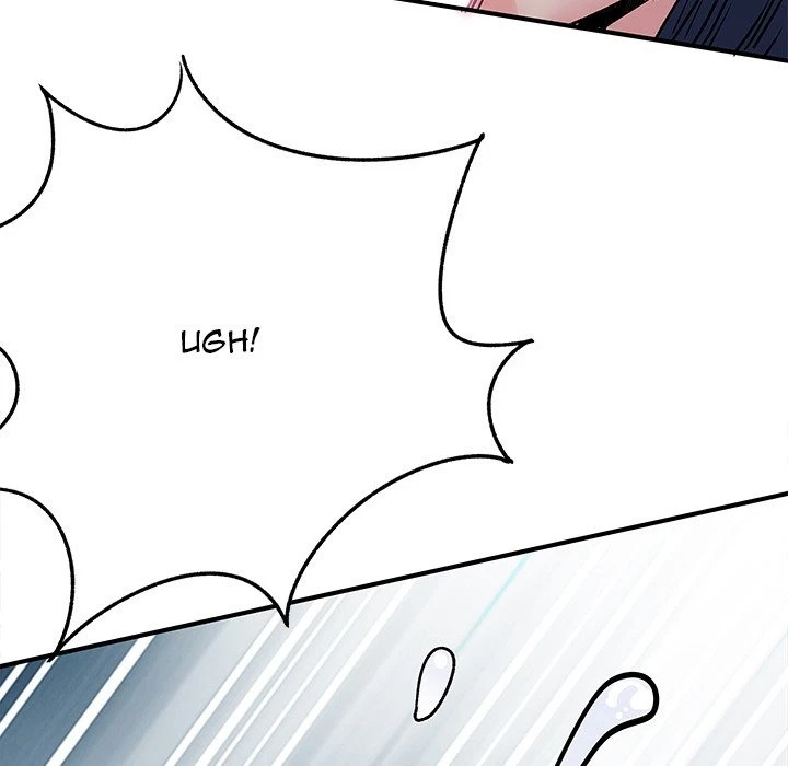 Chapter 29, page 72