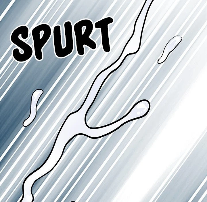 Chapter 29, page 73