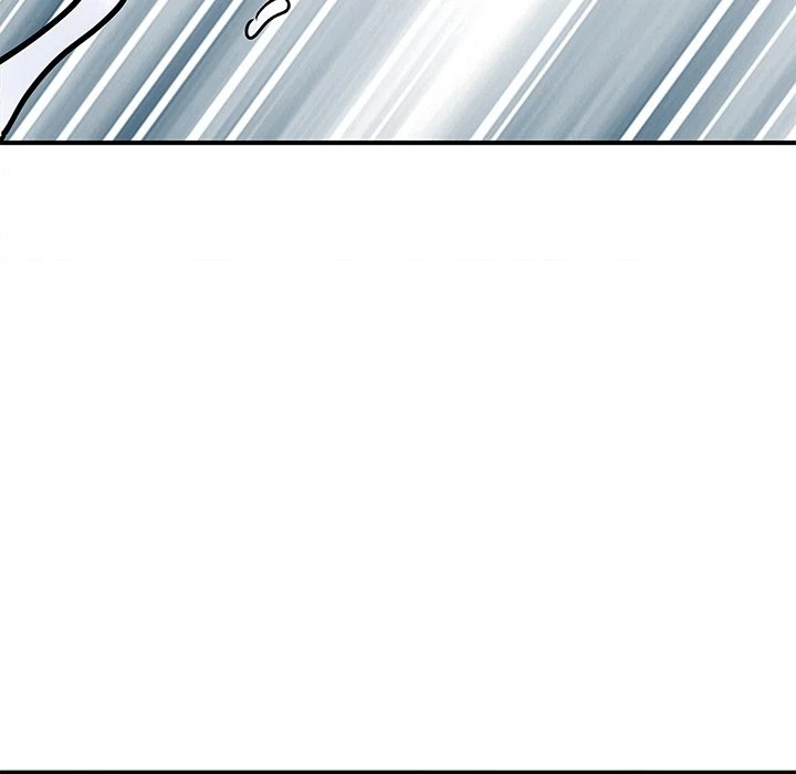 Chapter 29, page 74