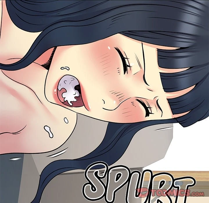 Chapter 29, page 75