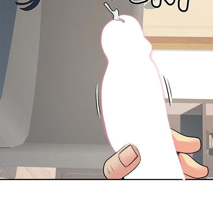 Chapter 29, page 76