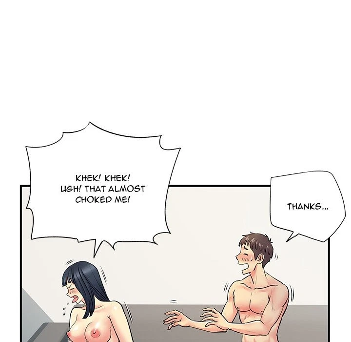 Chapter 29, page 77