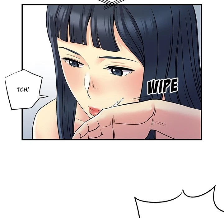 Chapter 29, page 79