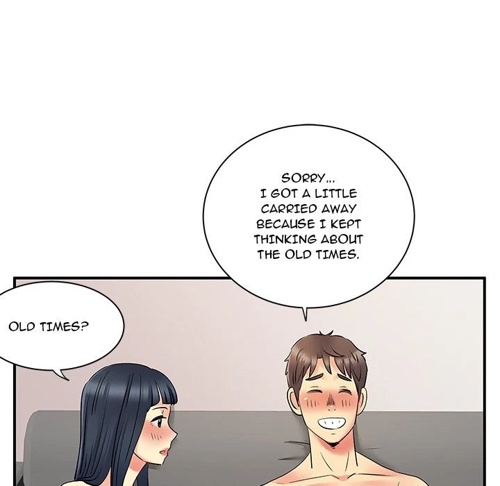 Chapter 29, page 81