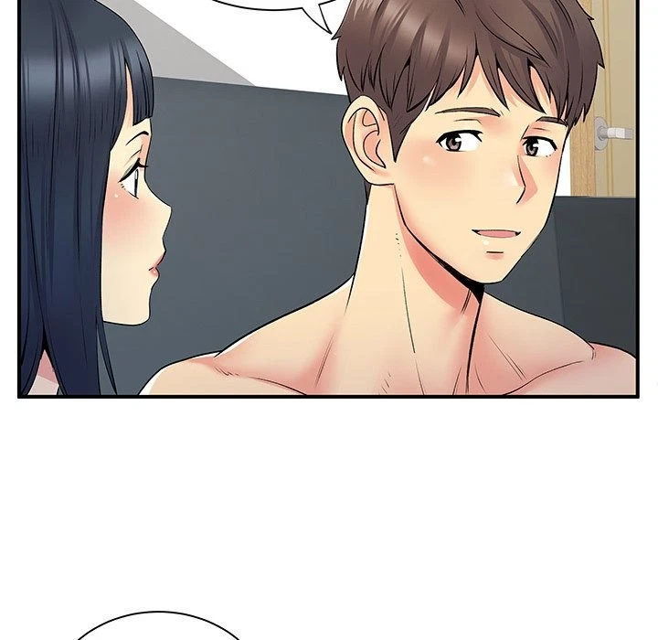 Chapter 29, page 83
