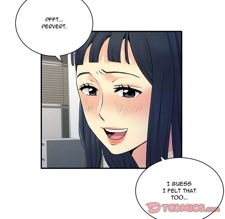 Chapter 29, page 84